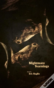 Capa do artigo Nightmare Yearnings