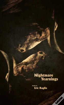 Capa do artigo Nightmare Yearnings