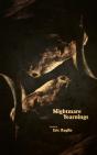 Nightmare Yearnings - Preview