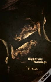 Capa do artigo Nightmare Yearnings
