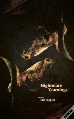 Capa do artigo Nightmare Yearnings