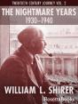 Nightmare Years, 1930-1940 - Preview