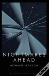 Nightmares Ahead