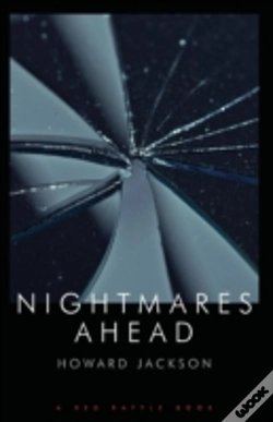 Capa do artigo Nightmares Ahead