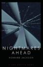 Nightmares Ahead - Preview