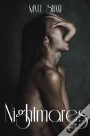 Nightmares! An Extreme Horror