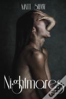Nightmares! An Extreme Horror