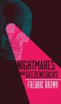 Nightmares And Geezenstacks - Preview