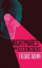 Nightmares And Geezenstacks - Preview