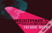 Nightmares And Geezenstacks