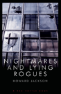 Nightmares And Lying Rogues - Preview