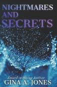 Nightmares And Secrets