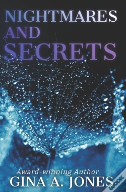 Capa do artigo Nightmares And Secrets