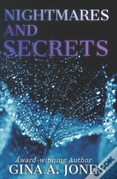 Nightmares And Secrets