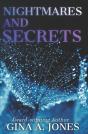 Nightmares And Secrets - Preview