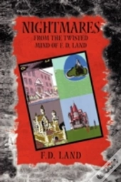 Nightmares Book Iv
