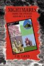 Nightmares Book Iv - Preview