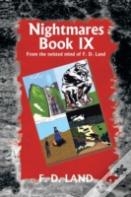 Nightmares Book Ix