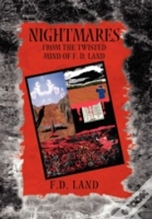 Nightmares Book V