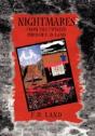 Nightmares Book V - Preview