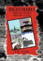 Nightmares Book Vi - Preview