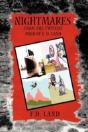 Nightmares Book Vii - Preview