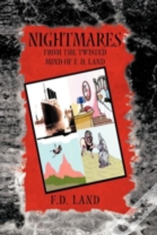 Nightmares Book Vii