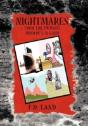 Nightmares Book Vii - Preview