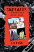 Nightmares Book Viii