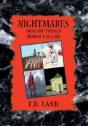 Nightmares Book Viii - Preview