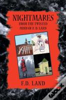 Nightmares Book Viii