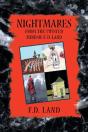 Nightmares Book Viii - Preview