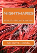 Nightmares