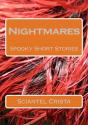 Nightmares - Preview