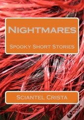 Nightmares