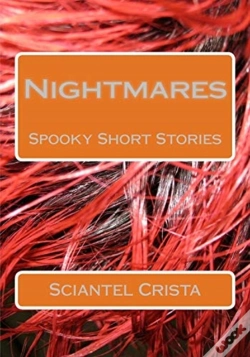 Capa do artigo Nightmares
