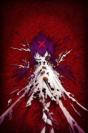 Nightmares & Fairy Tales Volume 2 - Preview