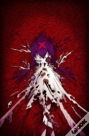 Capa do artigo Nightmares & Fairy Tales Volume 2