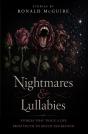 Nightmares & Lullabies - Preview