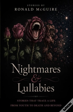 Capa do artigo Nightmares & Lullabies