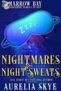 Nightmares & Night Sweats - Preview