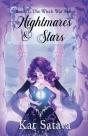 Nightmares & Stars - Preview