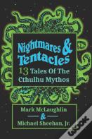 Nightmares & Tentacles