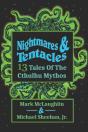 Nightmares & Tentacles - Preview