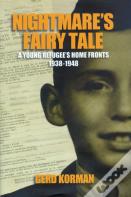 Nightmare'S Fairy Tale