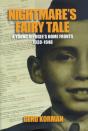 Nightmare'S Fairy Tale - Preview