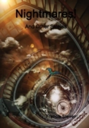 Capa do artigo Nightmares!