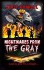 Nightmares From The Gray - Preview