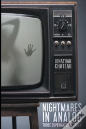 Nightmares In Analog