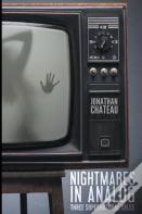 Nightmares In Analog